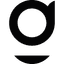 Digitl