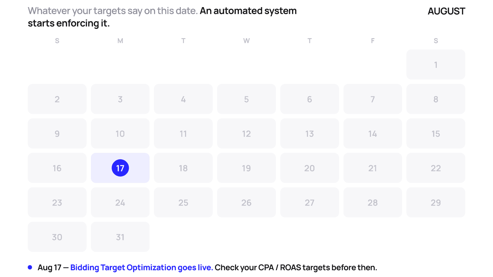 inline-bidding-deadline.png