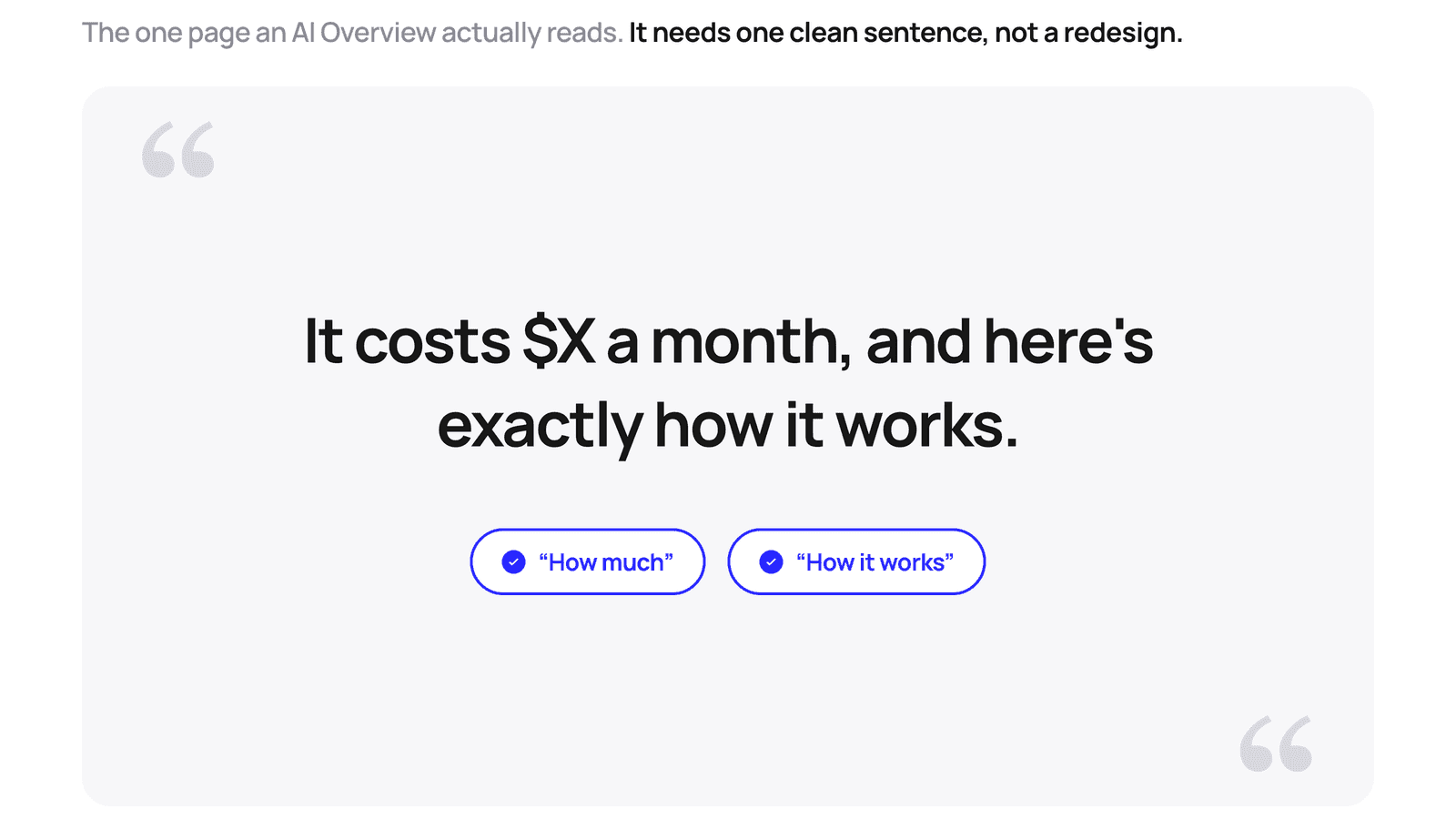 inline-one-clean-sentence.png