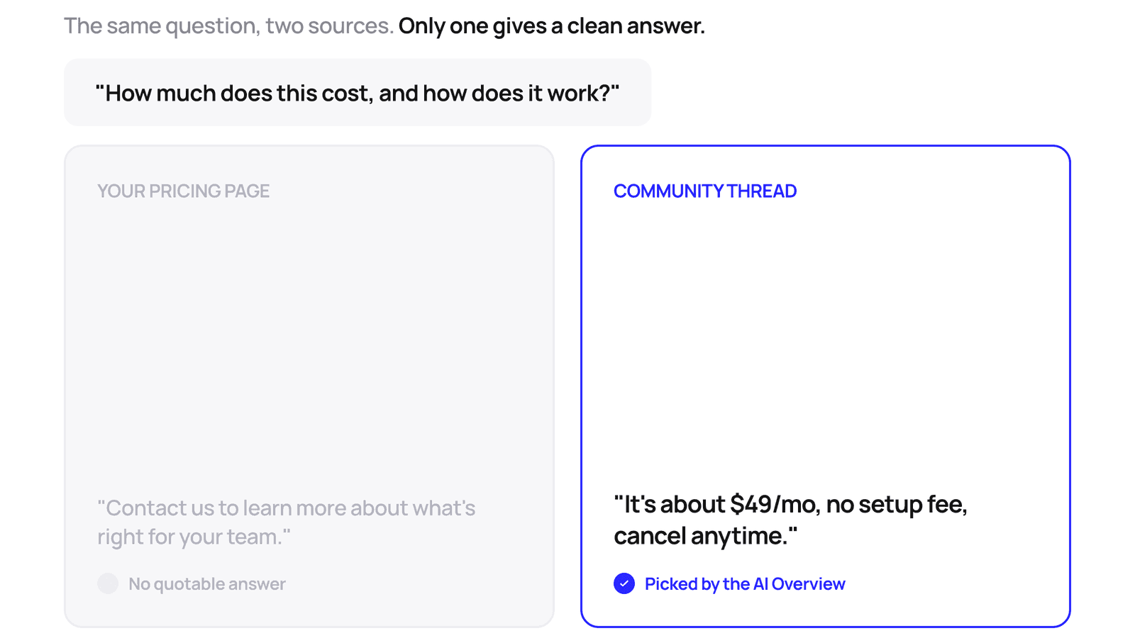 inline-pricing-ai-answer.png