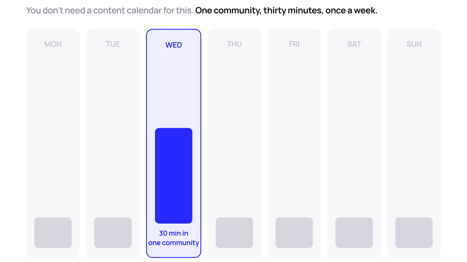 inline-thirty-min-week.png