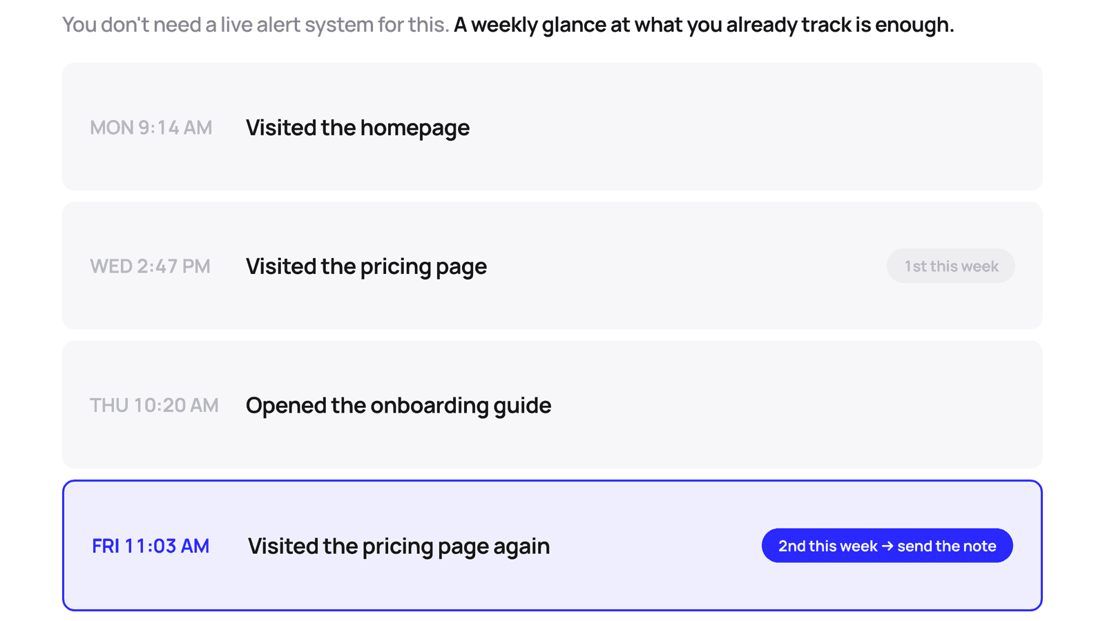 inline-visit-log-trigger.png