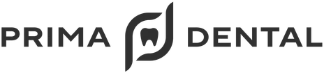 Prima Dental