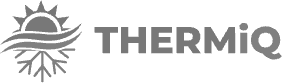 ThermiQ